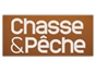 chasse_et_peche