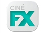 cine_fx