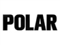 cine_polar