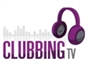 clubbing_tv