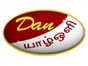 dan_yaarl_oli