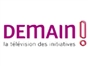 demain_tv