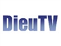 dieu_tv