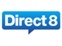 direct8