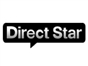 direct_star