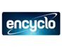 encyclo_fr