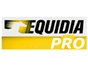 equidia_pro1