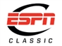 espn_classic_fr