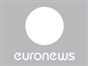 euronews
