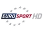 eurosport_hd