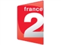 france2