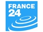 france24