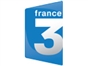 france3