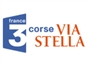 france3_corse_via_stella