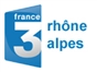 france3_rhone_alpes