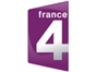france4