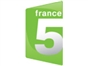 france5