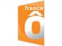 france_o