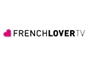 french_lover_tv