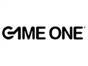 game_one