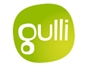 gulli