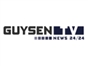 guysen_tv