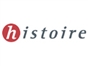 histoire