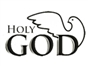 holy_god_africa