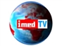 i_med_tv_fr