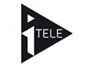 i_tele