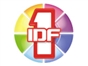 idf1