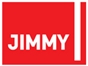 jimmy