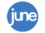 june
