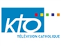 kto