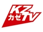 kz_tv_fr