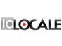 la_locale