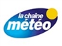 lachainemeteo