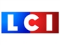 lci