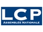 lcp_an_fr
