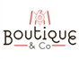 m6_boutique_and_co