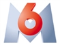 m6_fr