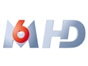 m6_fr_hd
