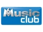 m6_music_club
