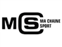 ma_chaine_sport