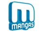 mangas