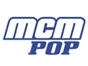 mcm_pop
