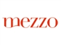 mezzo