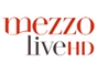 mezzo_live_hd