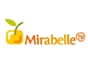 mirabelle_tv