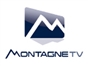 montagne_tv